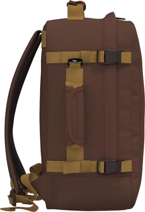 Image du produit Cabin zero Voyage (36 l)
