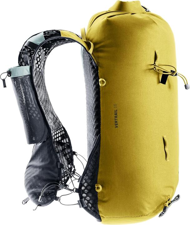 Image du produit Deuter Vertrail 16 (16 l)