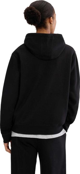 Produktbild Ellesse Jazana 2 Kapuzenpullover (34)