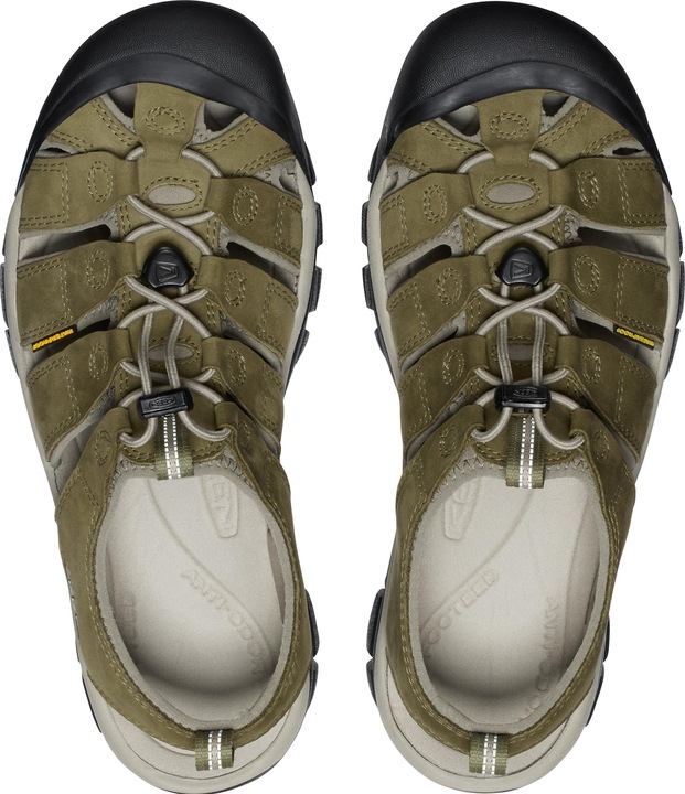 Produktbild Keen M Newport (42)