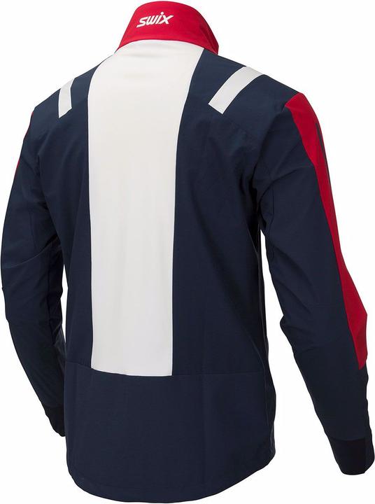 Produktbild Swix Infinity Jacke (M)