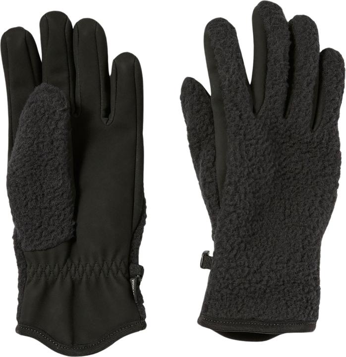 Produktbild Marmot Fuzzy Wuzzy (S)