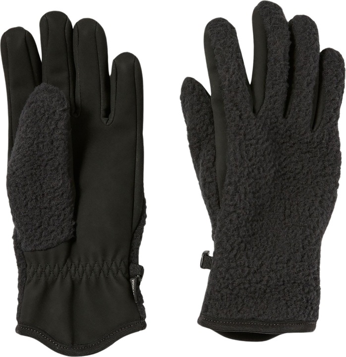 Actual product image Marmot Fuzzy Wuzzy (S)