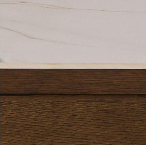 Image du produit AC Design Southampton (180 x 90 x 75 cm)