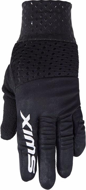 Produktbild Swix Triac Warm Handschuhe (S)