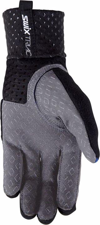 Produktbild Swix Triac Warm Handschuhe (S)