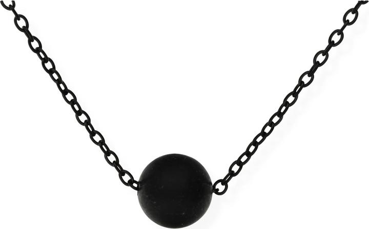 Image du produit Carat Colorstone (Acier inoxydable, 80 cm)