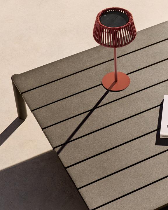 Image du produit Kave Home Aldet (IP44)