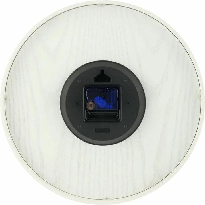 Actual product image Nextime Wood Wood (35 cm)