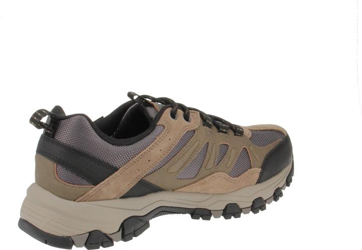 Actual product image Skechers Selmen Enago - 12238 (48.5)