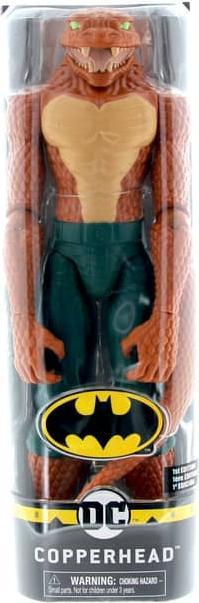 Produktbild Spin Master Batman, assortiert
