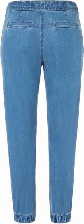 Produktbild Du/Er Weightless Denim Jogger (XL)