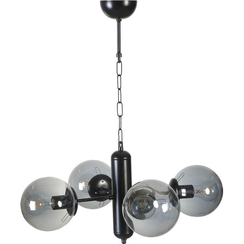 Opviq, Pendelleuchte, Bankok (E27)