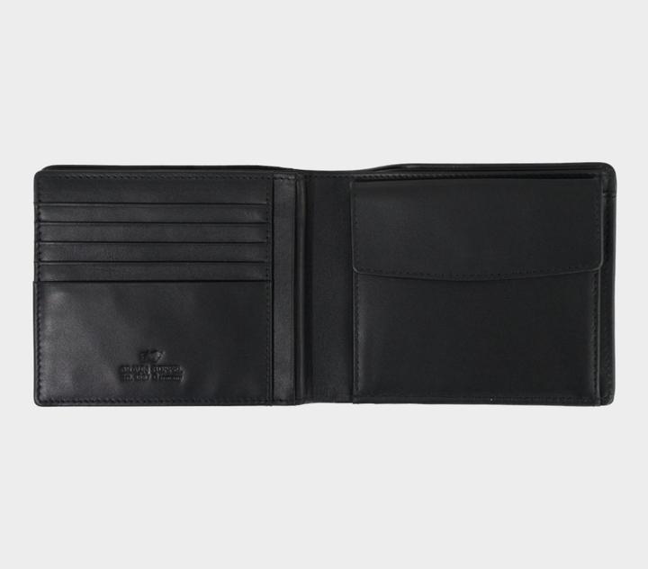 Actual product image Braun Büffel BEN/black