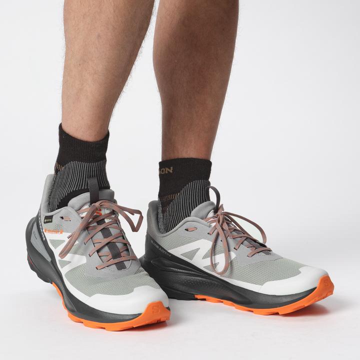 Image du produit Salomon Elixir Activ GTX (42 2/3)