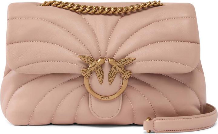 Immagine prodotto Pinko 100038.A1EX