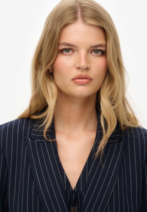 Immagine prodotto Superdry Pinstripe (L)