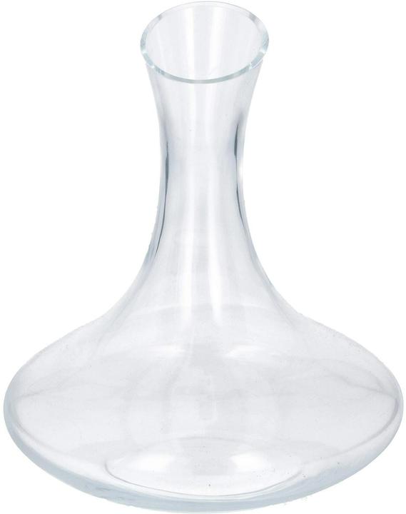 Immagine prodotto Edco Alpina (1.78 l)
