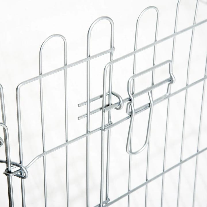 Immagine prodotto Jamb Custodia per esterni