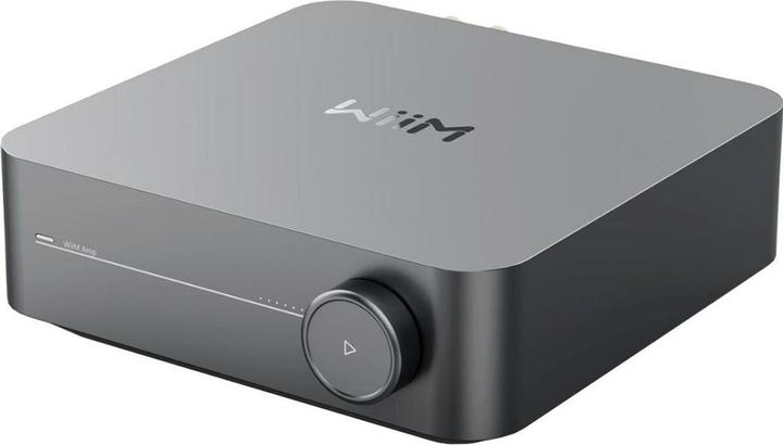 Immagine prodotto WiiM Amp Pro (Amplificatore)