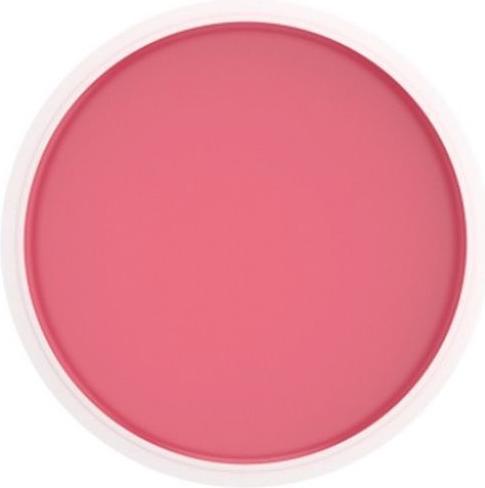 Produktbild PopSockets 100% Cotton Candy Refill