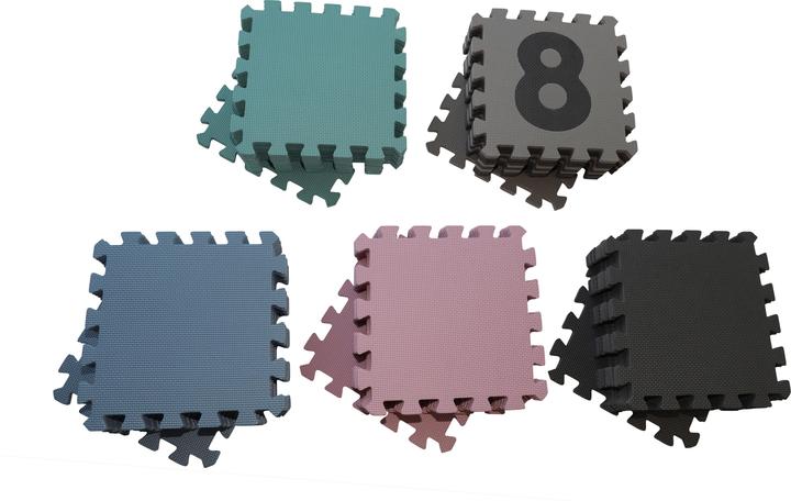 Immagine prodotto Baby Dan Playmat