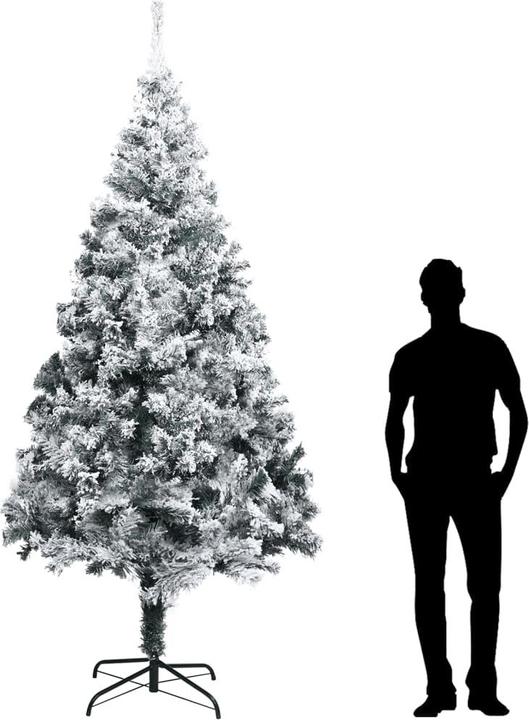 Image du produit VidaXL Hilarius (300 cm)