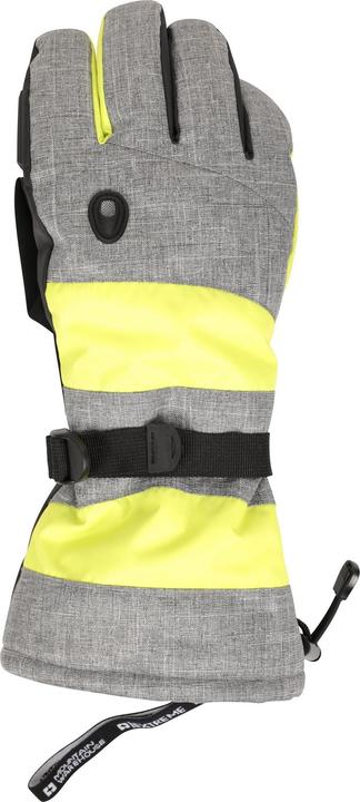 Produktbild Mountain Warehouse Skihandschuhe Summit Extreme (S)