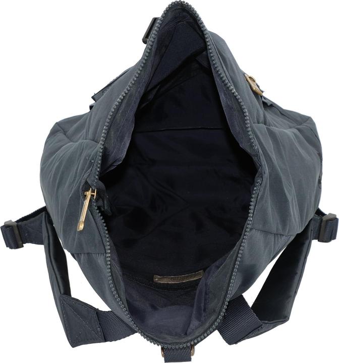 Image du produit Camel Active Sac à dos (20 l)