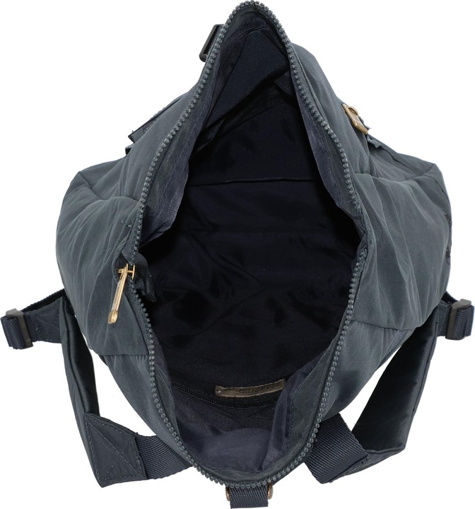 Produktbild Camel Active Rucksack (20 l)