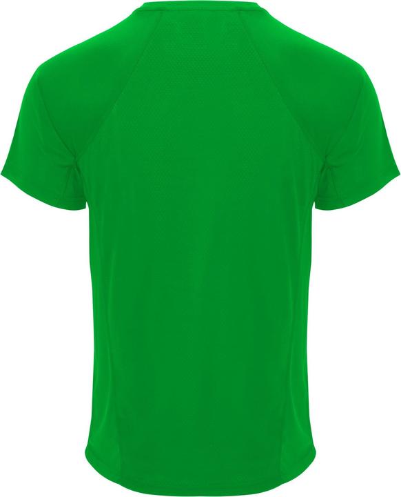 Produktbild Roly Monaco TShirt (L)