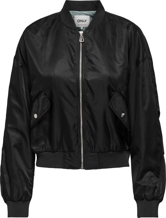 Immagine prodotto Only ONLTATJANO Blousonjacke Blousonjacke (XL)