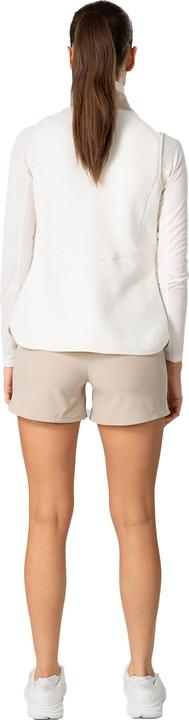 Produktbild Johaug Strut Microfiber Shorts (S)