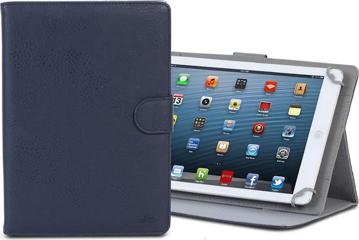 Actual product image Rivacase 3017 Tablet Case 10.1 (10.1" Tablets)