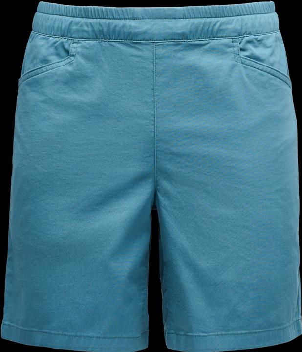 Black Diamond M Notion Shorts (XS)