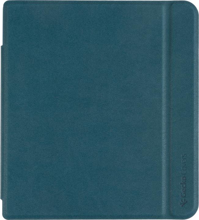Produktbild Gecko Covers Easyclick Cover (Kobo Libra 2)