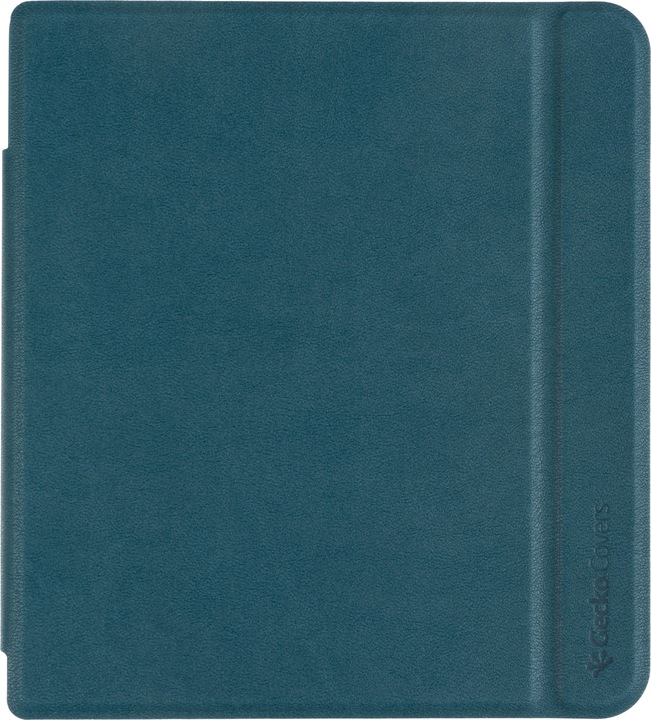Immagine prodotto Gecko Covers Coperchio Easyclick (Kobo Libra 2)