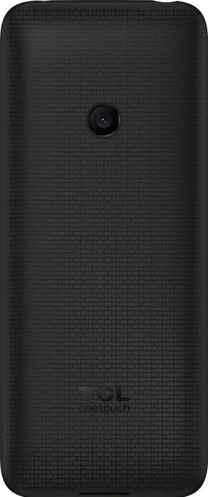 Image du produit TCL Onetouch 4041G avec Cradle (2.80", 2 Mpx)