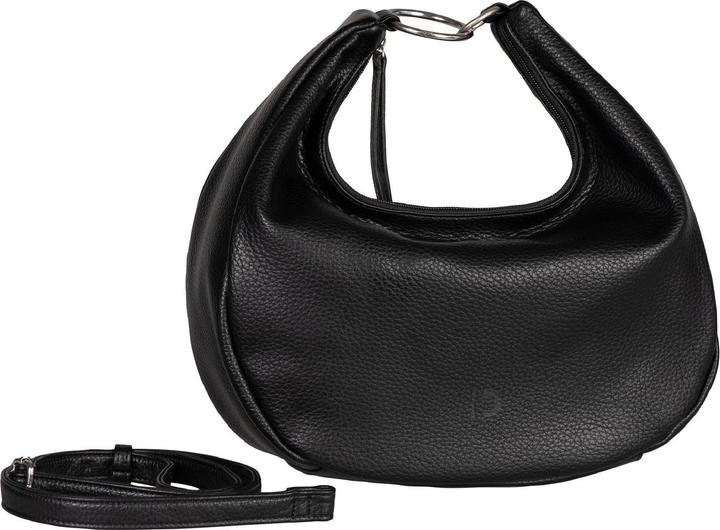 Immagine prodotto Tom Tailor Mariska Umhängetasche M 33 cm