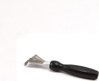 Produktbild Sibel Comb and Brush Cleaner