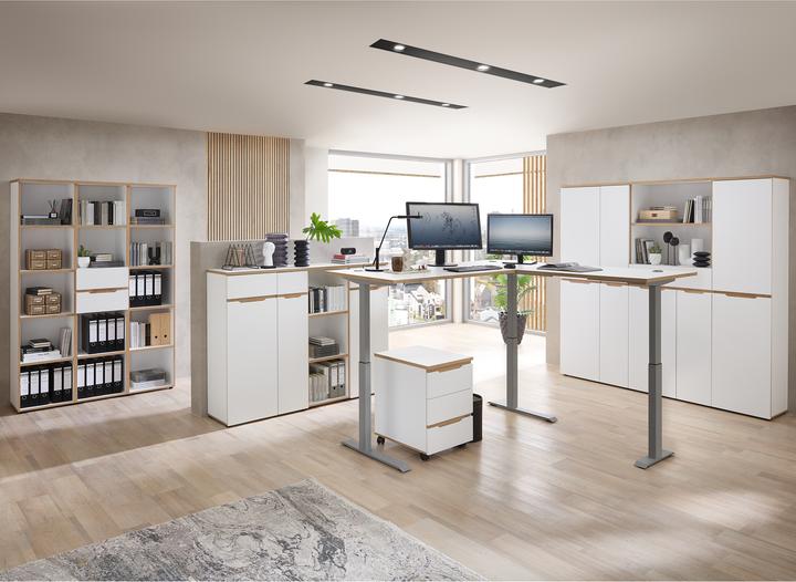 Produktbild Möbel-Eins Mailand