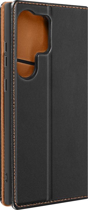 Produktbild Avizar Prestige Series, Portemonnaie-Hülle Series (Samsung Galaxy S24 Ultra)