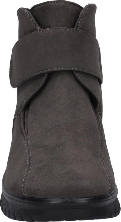 Actual product image Westland 32953-73 (41)