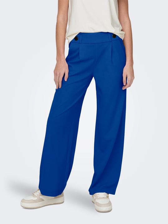 Produktbild JdY Jdygeggo New Long Pant Jrs Noos (32)