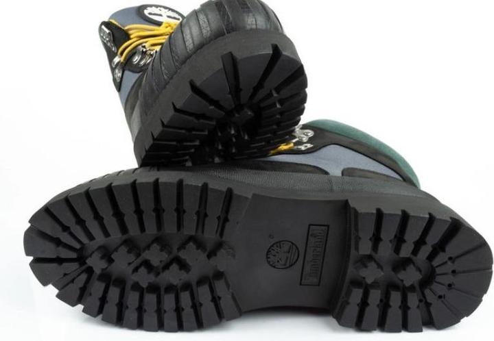 Image du produit Timberland Schuhe (43.5)