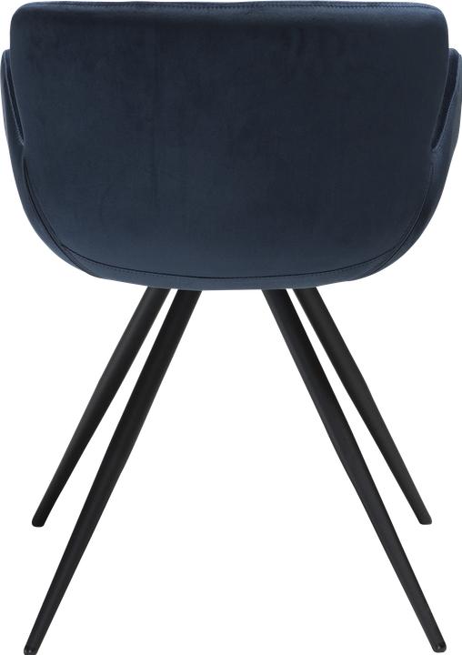 Actual product image Dan Form Gaia