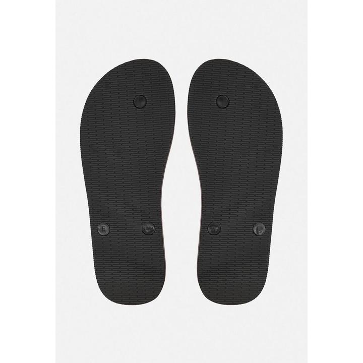 Produktbild Gorilla Wear Flip-Flops (46)