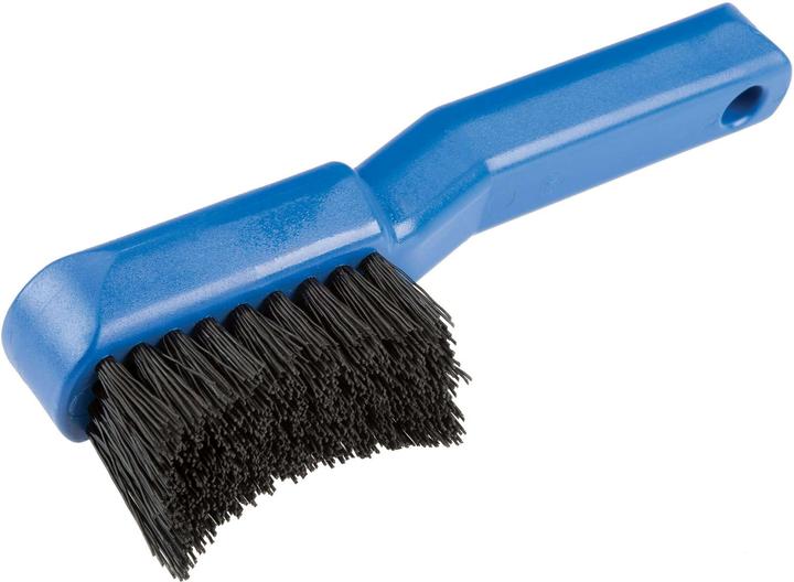 Actual product image Park Tool Cleaning brush GSC-4 (874.50 ml, Brush)