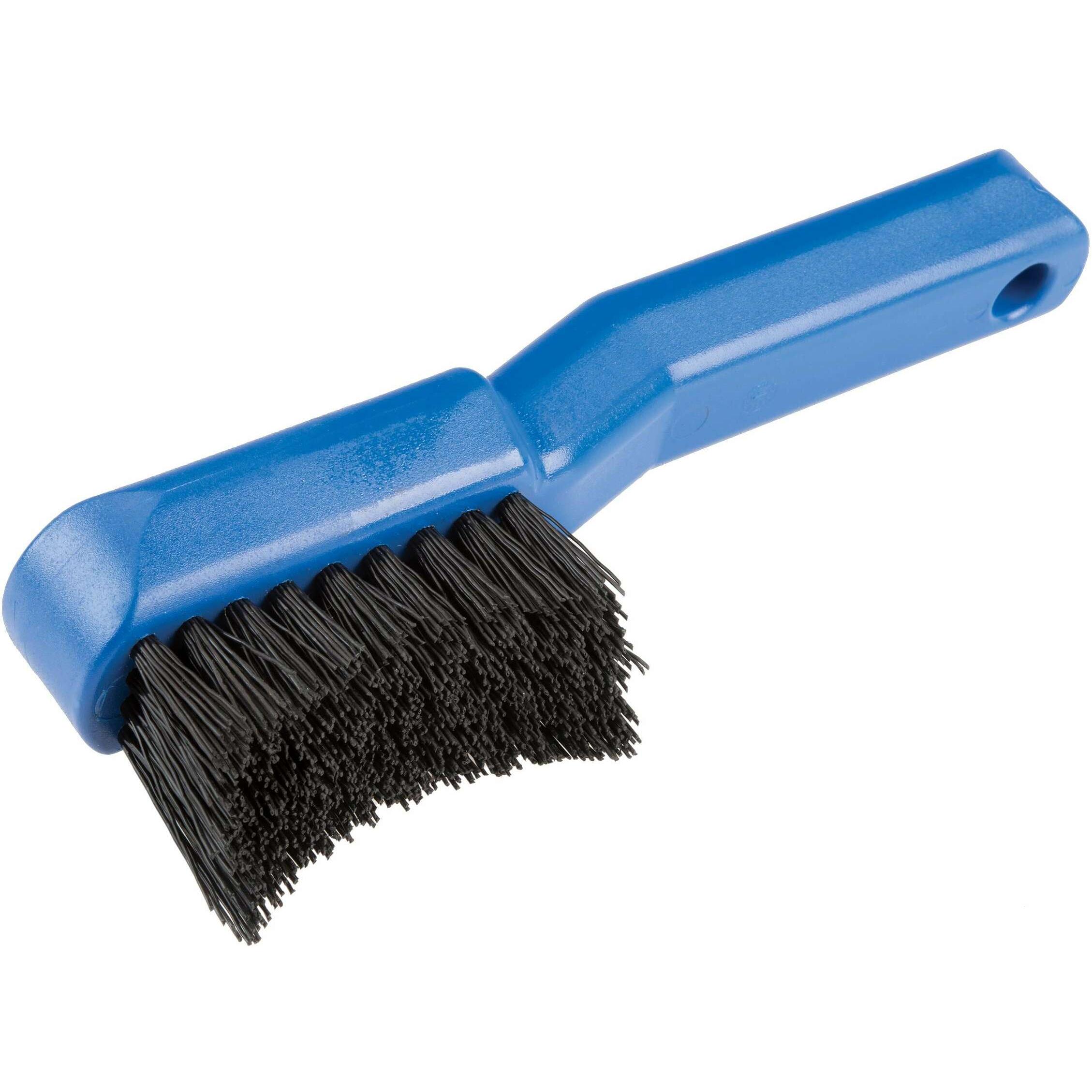 Park Tool, Veloreinigung + Velopflege, (874.50 ml, Bürste)