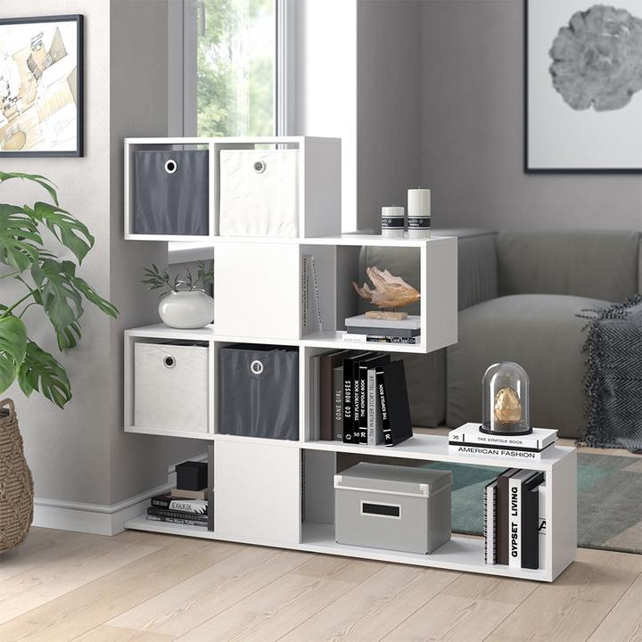 Produktbild Vicco Hylda